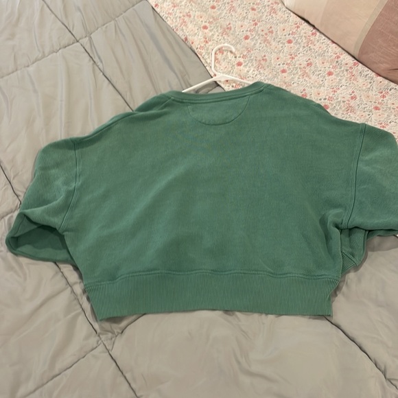 American Eagle Shirt - Picture 4 of 4